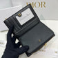 BL - High Quality Wallet DIR 013
