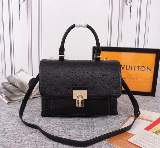 BL - High Quality Bags LUV 044