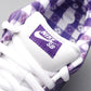 BL - Concepts Purple Lobster