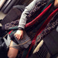 BL - High Quality GCI Scarf 017