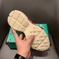 BL-GCI  SNEAKER GG Apple - Ivory 146