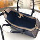 BL - High Quality Bags LUV 043