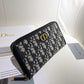 BL - High Quality Wallet DIR 008