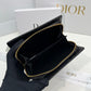 BL - High Quality Wallet DIR 011