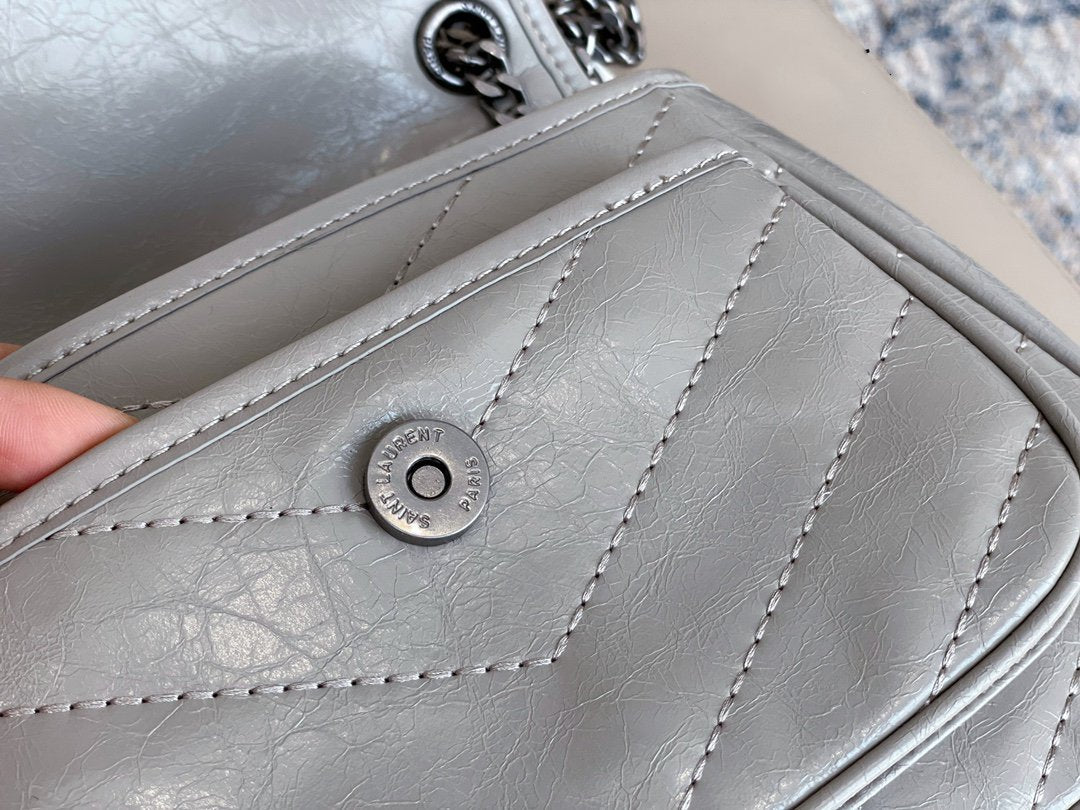 BL - High Quality Bags SLY 155