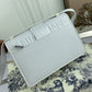 BL - High Quality Bags DIR 094