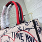 BL - High Quality Bags DIR 137