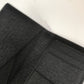 BL - High Quality Wallet LUV 080
