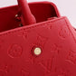 BL - High Quality Bags LUV 040
