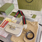 BL - High Quality Bags GCI 188