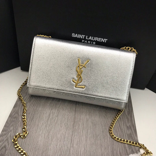 BL - High Quality Bags SLY 027