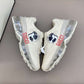 BL-GCI  Rhyton Interlocking Disk Sneaker 052