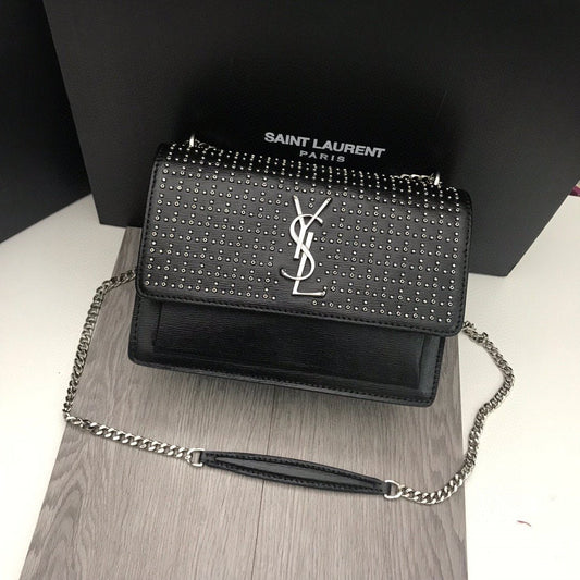 BL - High Quality Bags SLY 022