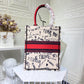 BL - High Quality Bags DIR 137
