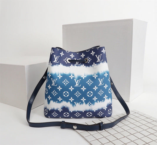 BL - High Quality Bags LUV 178