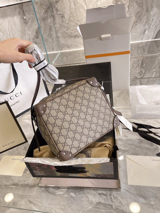 BL - High Quality Bags GCI 199