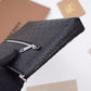 BL - High Quality Bags BBR 009