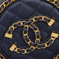 BL - High Quality Bags CHL 091