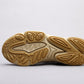 BL - ADS Ozweego - 4 Sneaker