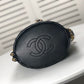 BL - High Quality Bags CHL 102