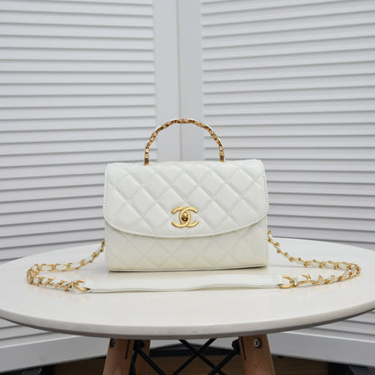 BL - High Quality Bags CHL 084