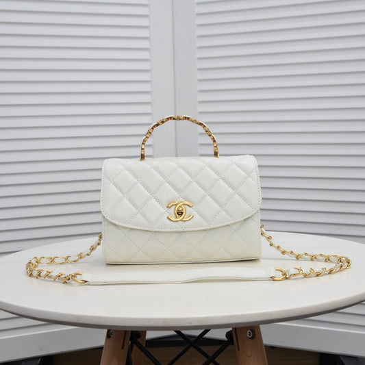 BL - High Quality Bags CHL 084