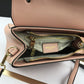 BL - High Quality Bags SLY 050