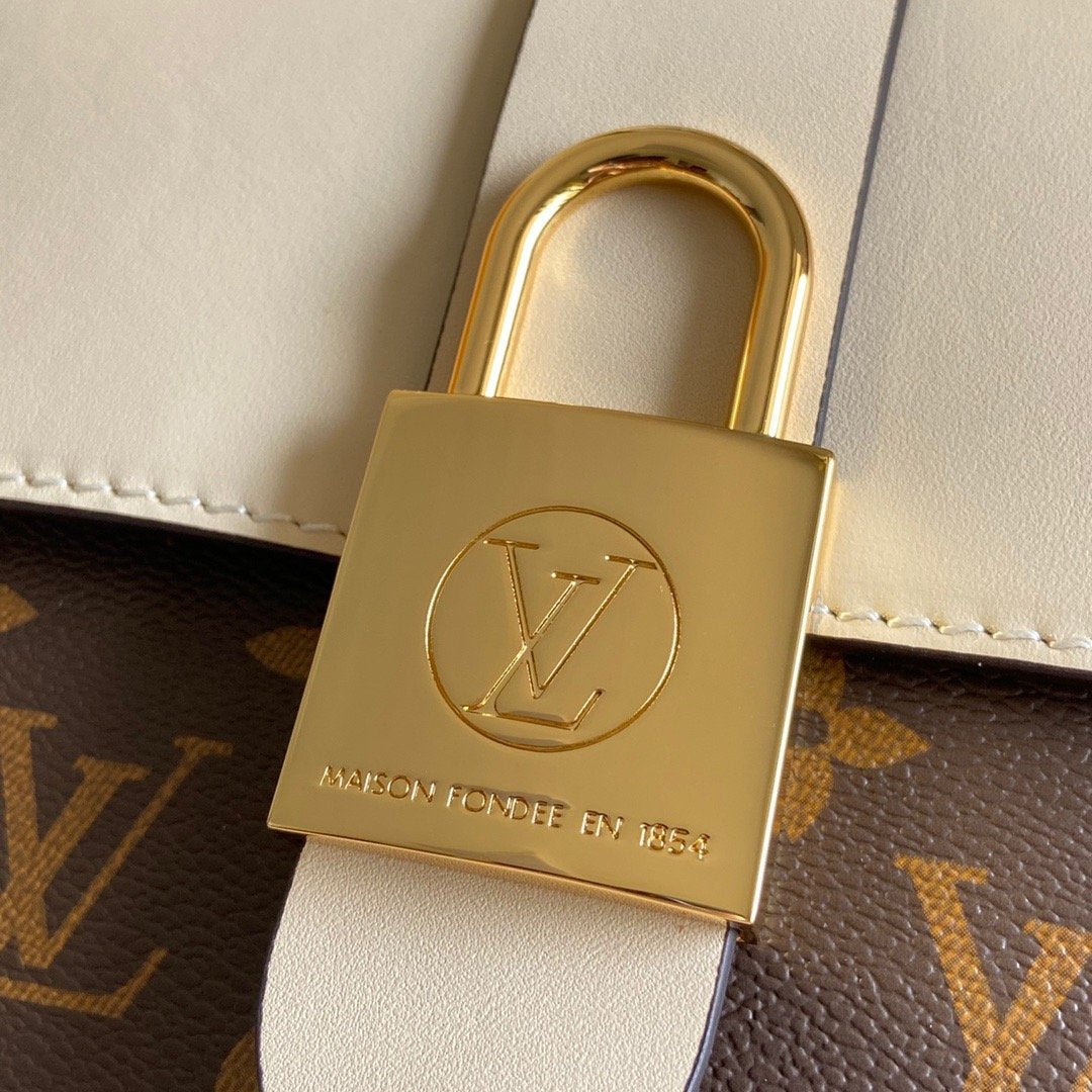 BL - High Quality Bags LUV 150