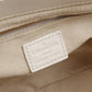 BL - High Quality Bags LUV 234