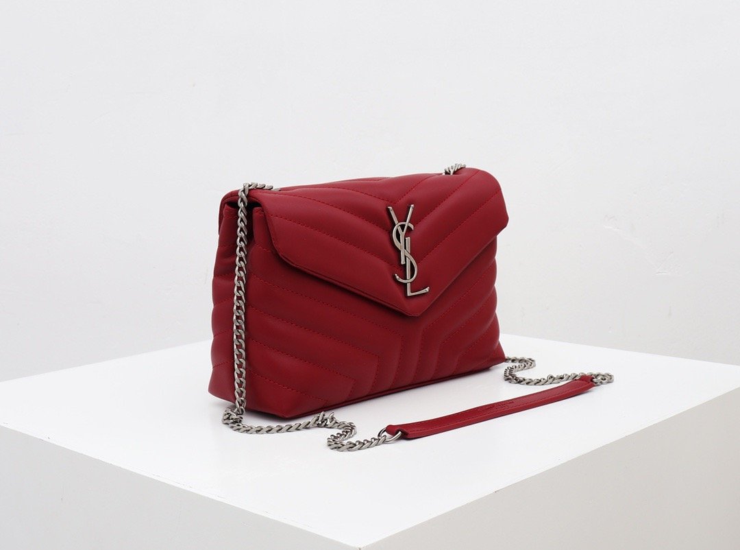 BL - High Quality Bags SLY 131
