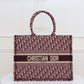 BL - High Quality Bags DIR 140