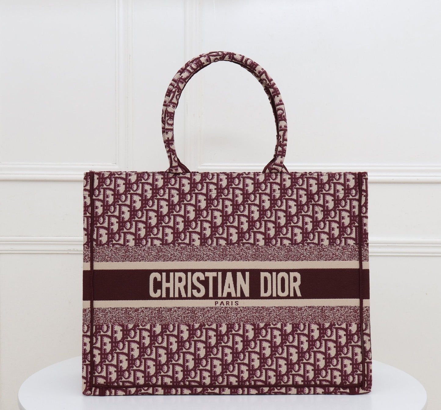 BL - High Quality Bags DIR 140