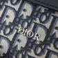 BL - High Quality Bags DIR 095