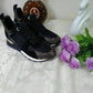 BL - LUV Run Away Sneaker