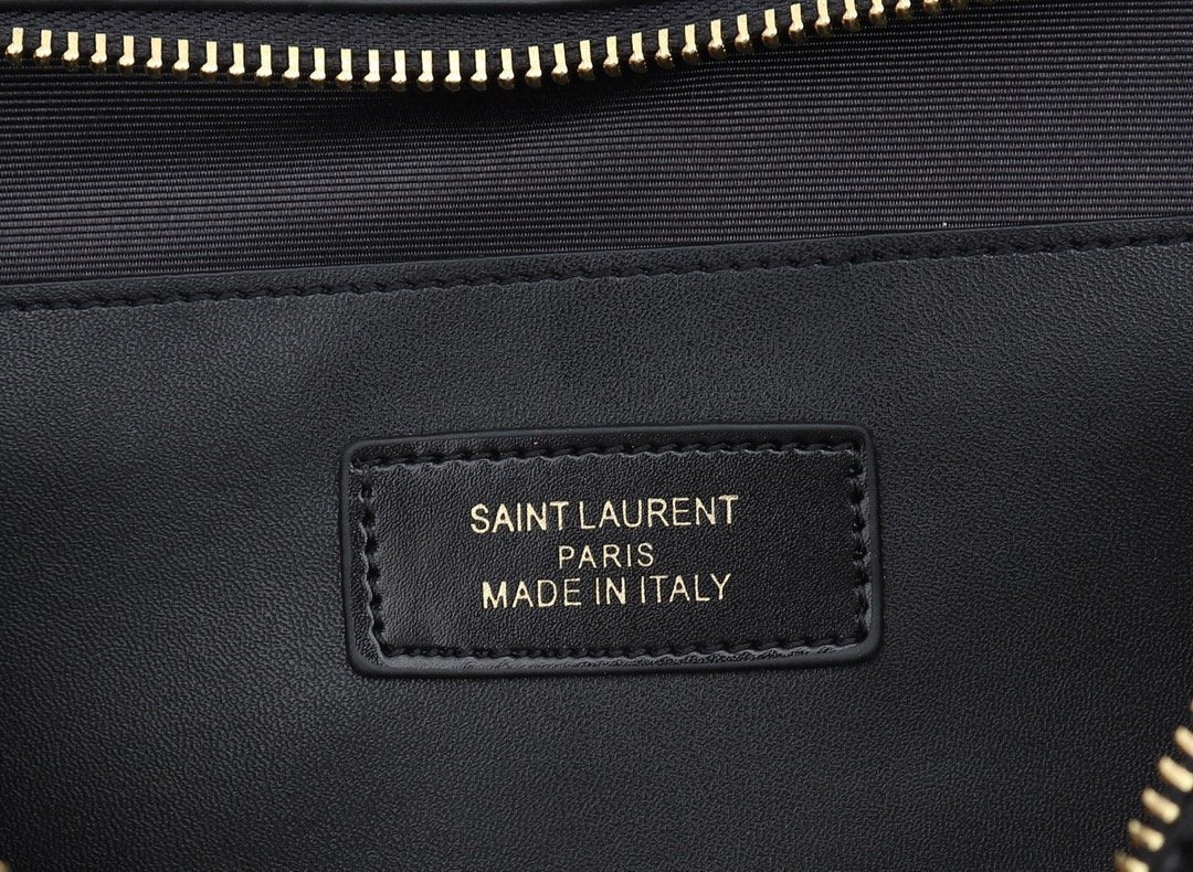 BL - High Quality Bags SLY 143