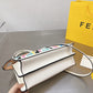 BL - High Quality Bags FEI 107