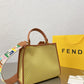 BL - High Quality Bags FEI 106