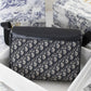 BL - High Quality Bags DIR 095