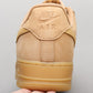BL - AF1 2019 Wheat Low Top