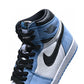BL - AJ1 High New Taipei City