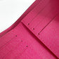 BL - High Quality Wallet LUV 117