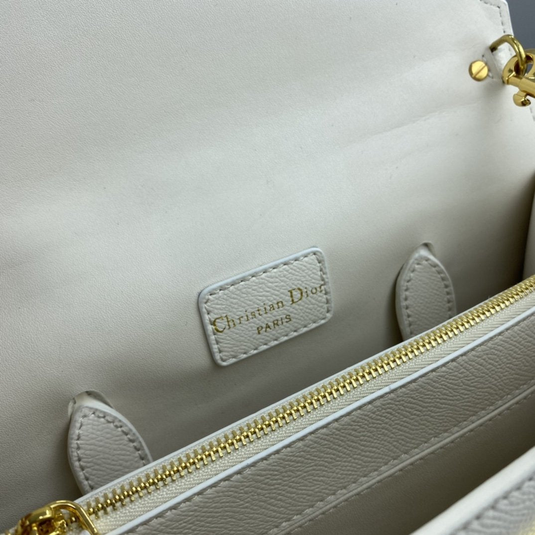 BL - High Quality Bags DIR 078