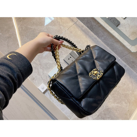 BL - High Quality Bags CHL 137
