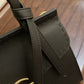 BL - High Quality Bags GCI 216