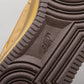 BL - AF1 BLcha wheat