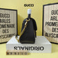 BL - High Quality Bags GCI 039