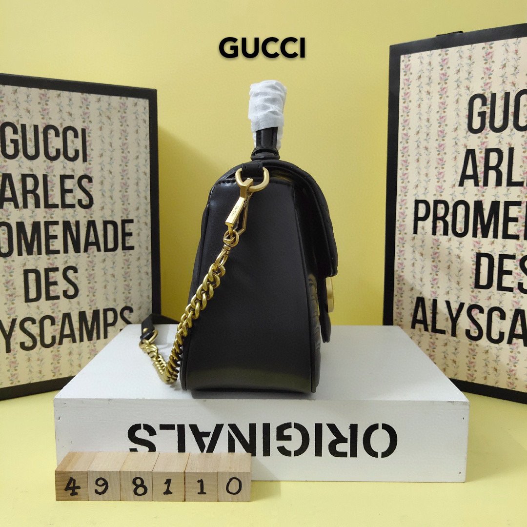 BL - High Quality Bags GCI 039