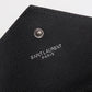 BL - High Quality Bags SLY 073