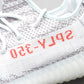 BL - Yzy 350 Combustible iBL Sneaker