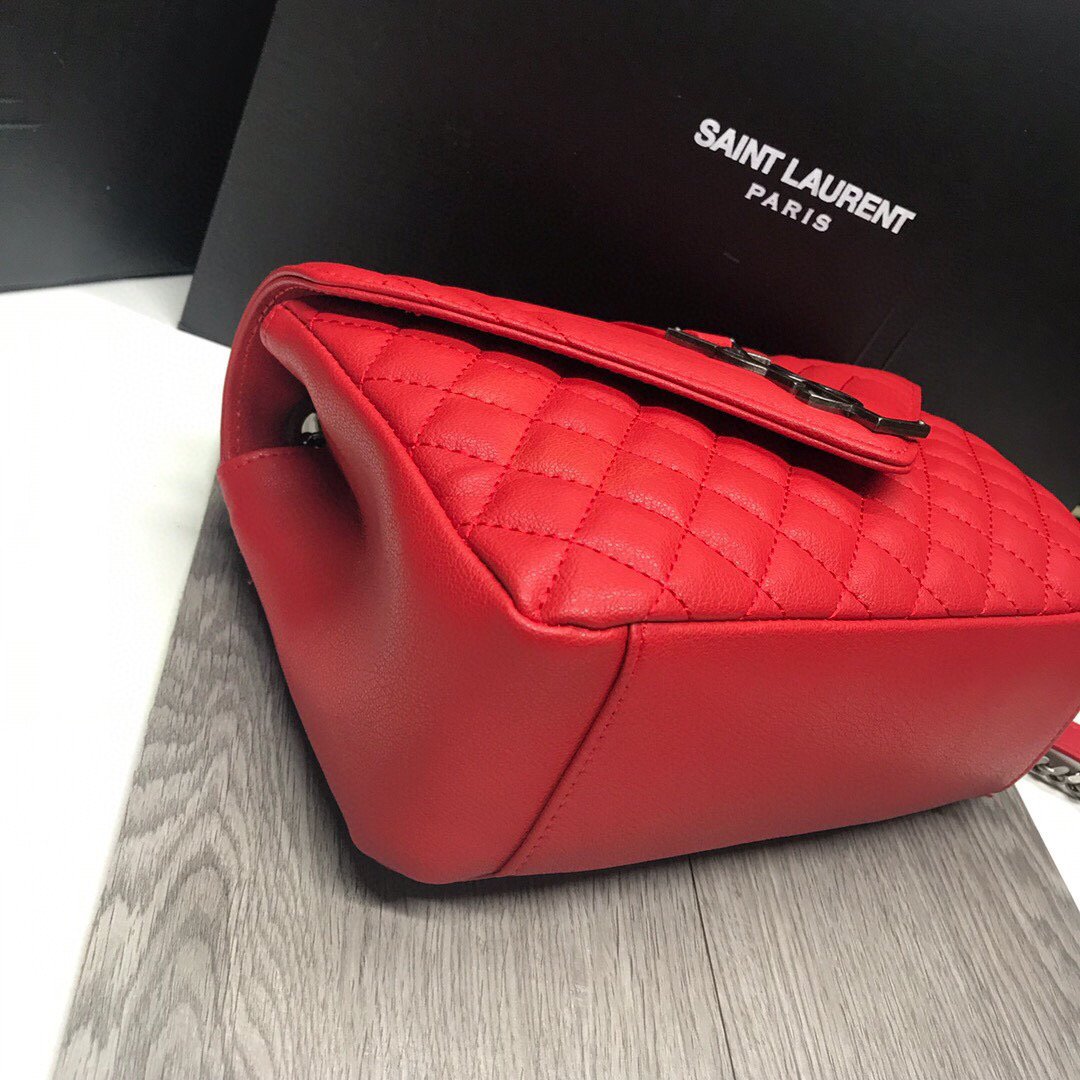 BL - High Quality Bags SLY 028